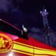 homem-sobe-em-torre-de-telefonia-pela-segunda-vez-em-11-dias-e-bope-tenta-negociar