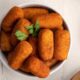 croquete-de-milho-com-queijo-e-perfeito-para-reunir-os-amigos