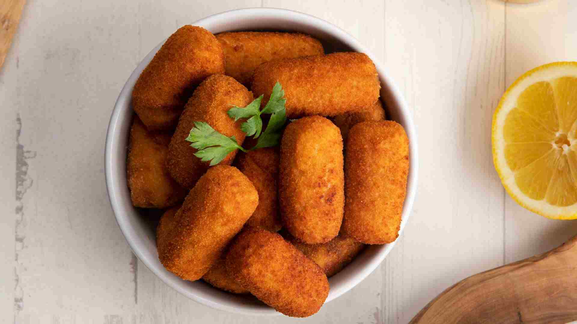 croquete-de-milho-com-queijo-e-perfeito-para-reunir-os-amigos