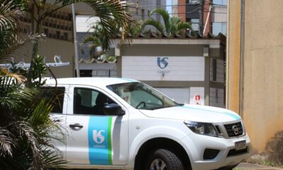 equatorial-e-confirmada-investidora-estrategica-da-sabesp