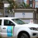 equatorial-e-confirmada-investidora-estrategica-da-sabesp