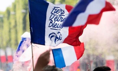 federacao-francesa-denunciara-a-fifa-cantos-racistas-de-argentinos