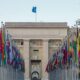 na-onu,-brasil-apresenta-ods-para-combater-desigualdade-etnico-racial