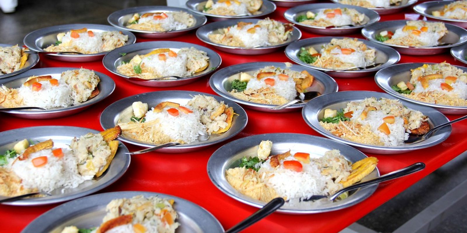 brasil-apresenta-proposta-de-alianca-global-contra-a-fome-e-a-pobreza