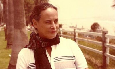 eulalia-lobo,-100-anos:-o-legado-de-uma-doutora-pioneira-em-historia