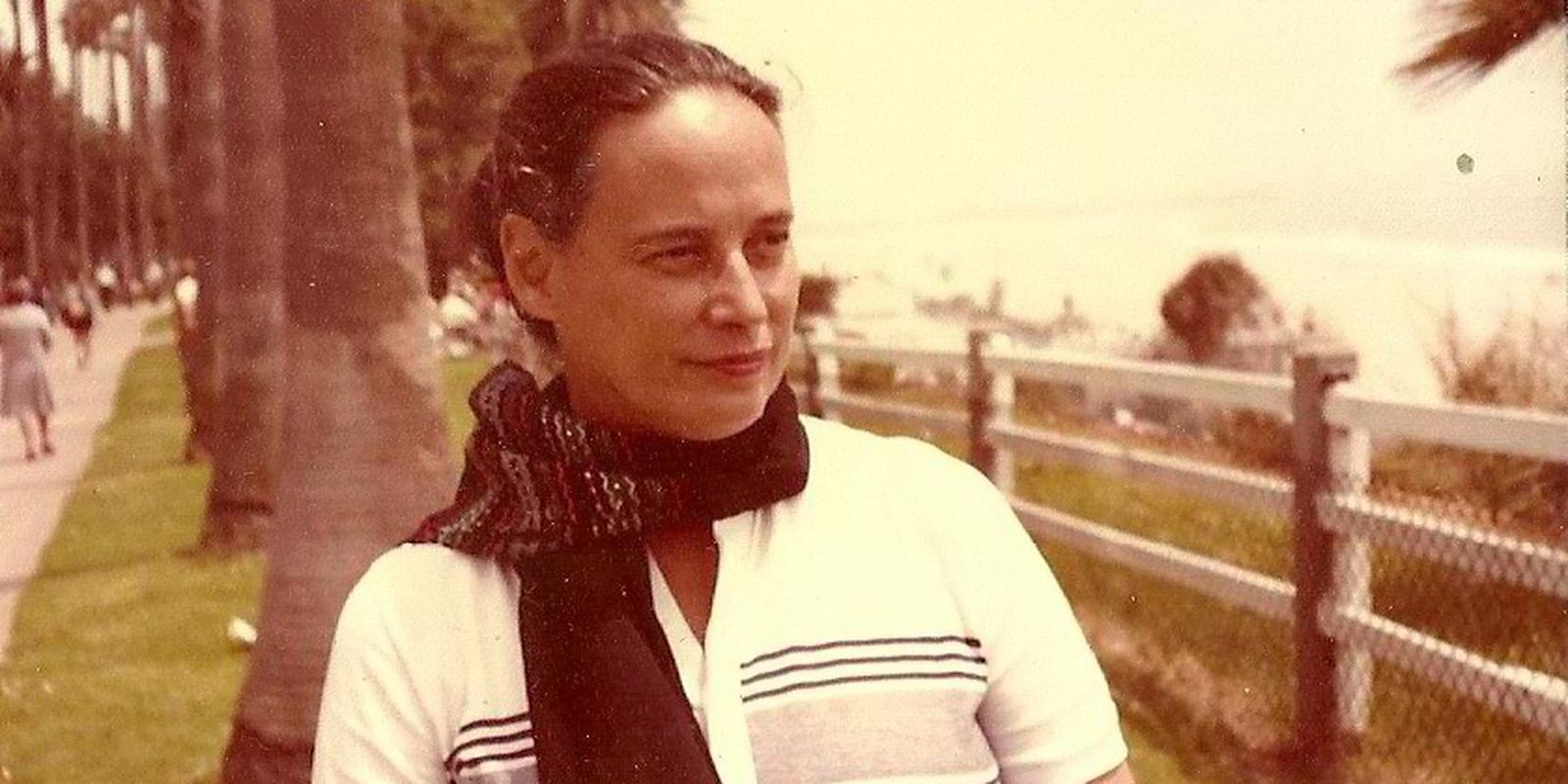 eulalia-lobo,-100-anos:-o-legado-de-uma-doutora-pioneira-em-historia