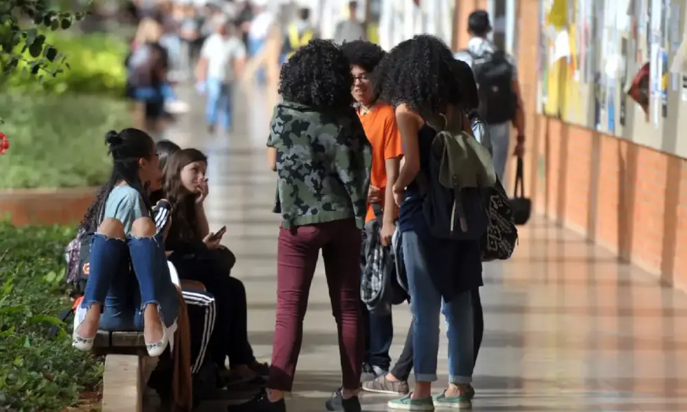mec-lanca-edital-de-selecao-do-prouni-com-mais-de-243-mil-bolsas-para-o-segundo-semestre