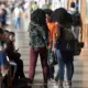 mec-lanca-edital-de-selecao-do-prouni-com-mais-de-243-mil-bolsas-para-o-segundo-semestre