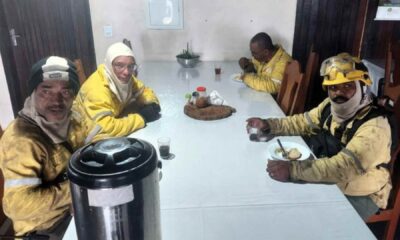 brigadistas-se-deparam-com-onca-pintada-durante-descanso-noturno-no-pantanal-de-mato-grosso