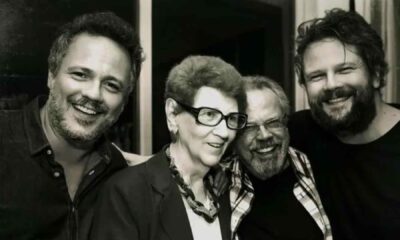 morre-selva-mello,-mae-dos-atores-danton-e-selton-mello,-aos-83-anos 