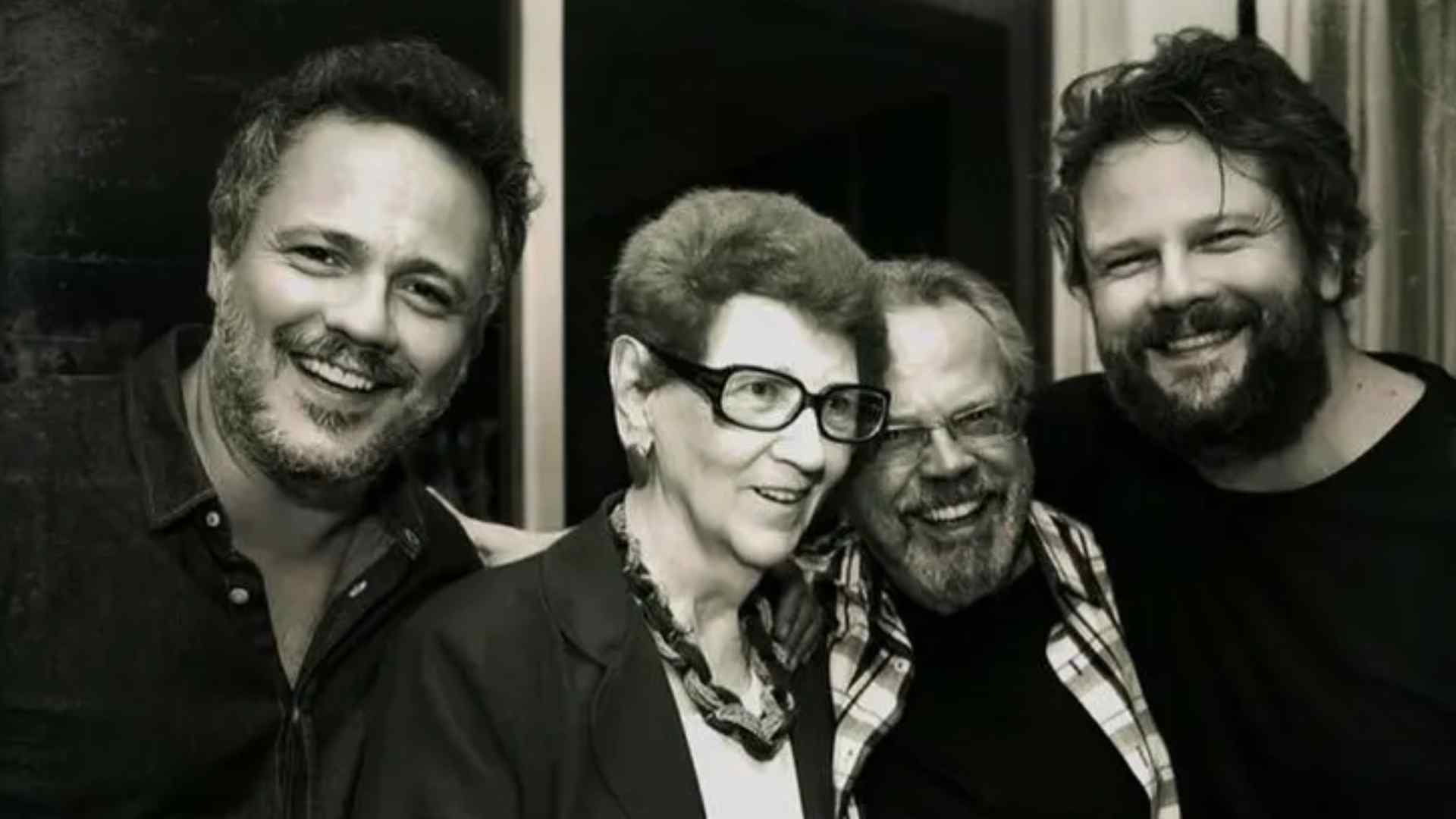 morre-selva-mello,-mae-dos-atores-danton-e-selton-mello,-aos-83-anos 