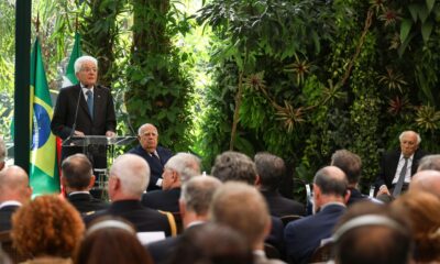 brasil-e-a-italia-convergem-em-questoes-mundiais,-diz-mattarella