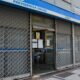estagiario-do-inss-e-preso-por-fraudar-credito-consignado-em-salvador