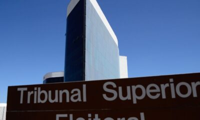 tse-vai-enviar-observadores-para-eleicoes-na-venezuela