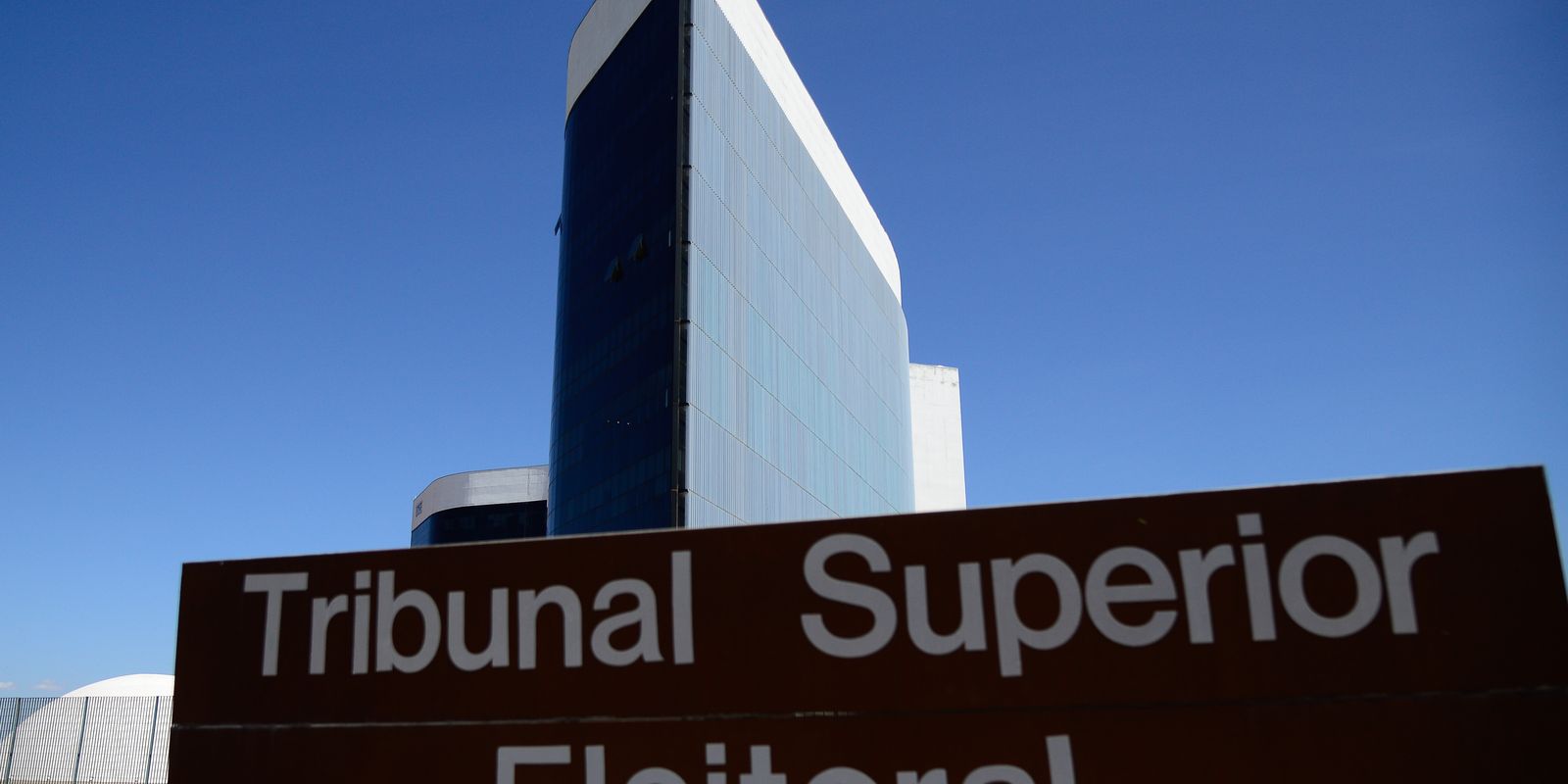 tse-vai-enviar-observadores-para-eleicoes-na-venezuela