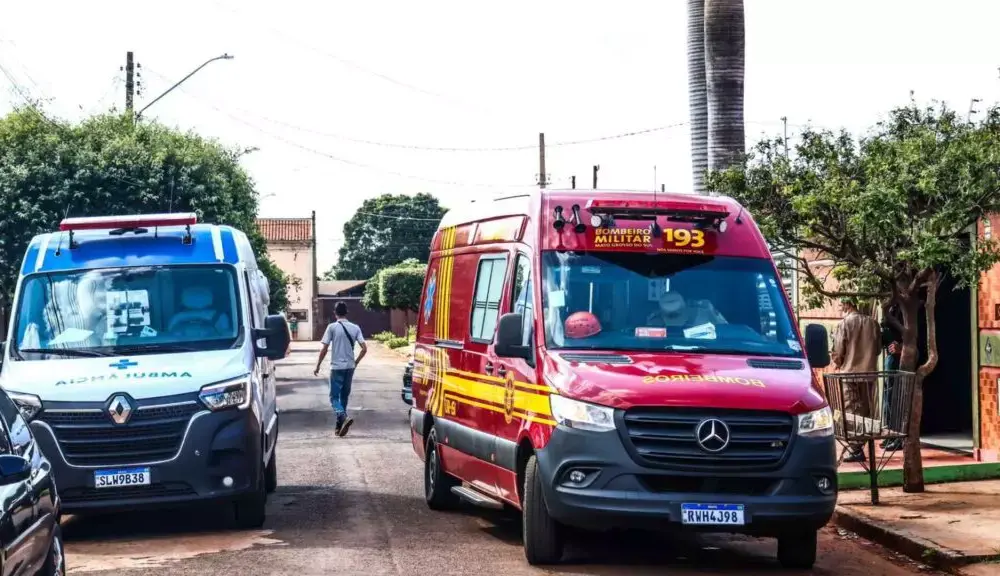 idoso-baleado-em-tentativa-de-assalto-permanece-internado-e-realiza-hemodialise-na-santa-casa