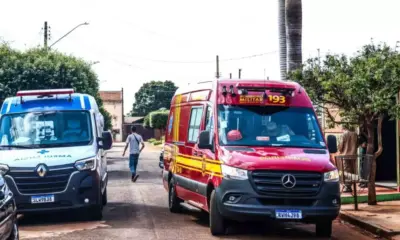 idoso-baleado-em-tentativa-de-assalto-permanece-internado-e-realiza-hemodialise-na-santa-casa