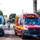 idoso-baleado-em-tentativa-de-assalto-permanece-internado-e-realiza-hemodialise-na-santa-casa