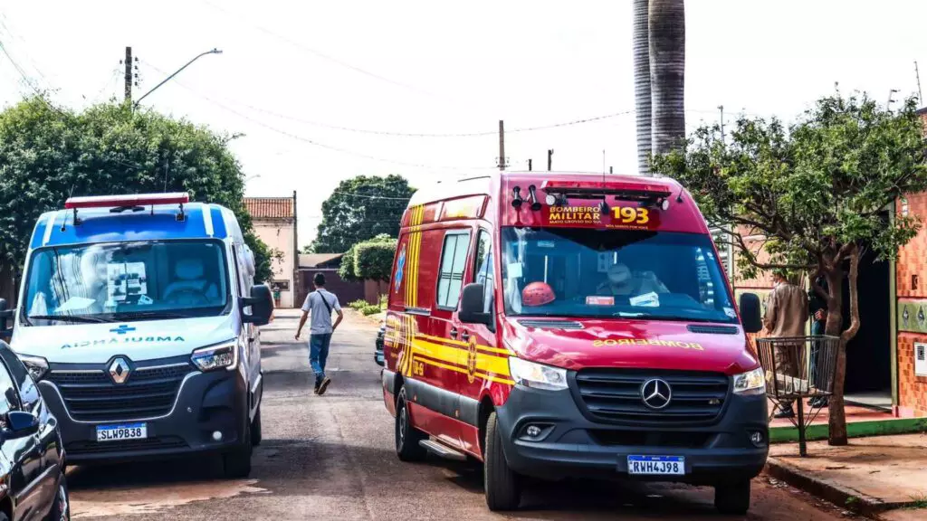 idoso-baleado-em-tentativa-de-assalto-permanece-internado-e-realiza-hemodialise-na-santa-casa