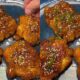 caramelizado-e-suculento:-frango-ao-mel-e-otima-opcao-para-o-jantar
