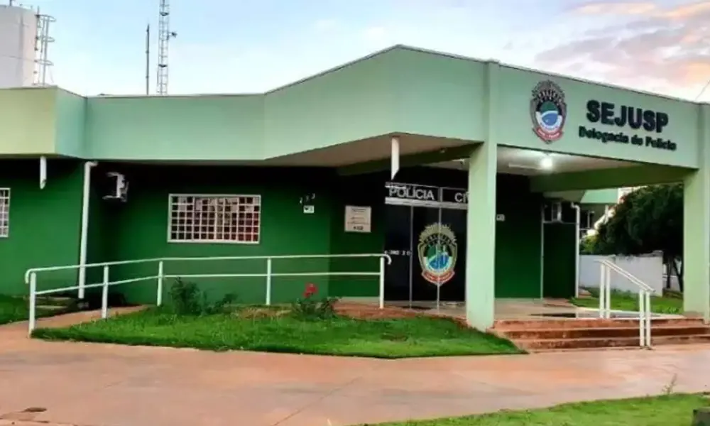 de-bicicleta,-adolescente-e-vitima-de-atentado-em-chapadao-do-sul 