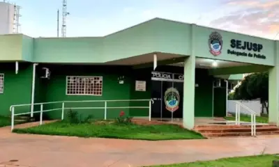 de-bicicleta,-adolescente-e-vitima-de-atentado-em-chapadao-do-sul 