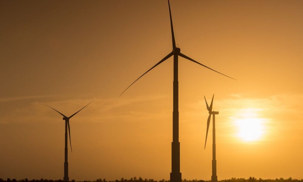 geracao-de-energia-no-brasil-tem-expansao-recorde-de-18,7%