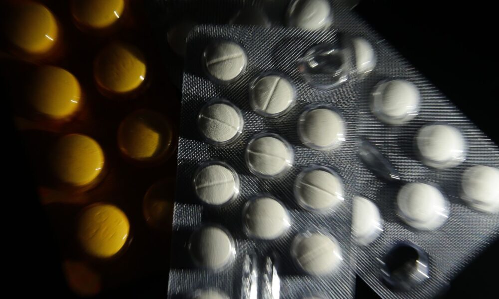 bndes-registra-apoio-recorde-de-r$-2-bilhoes-a-industria-farmaceutica