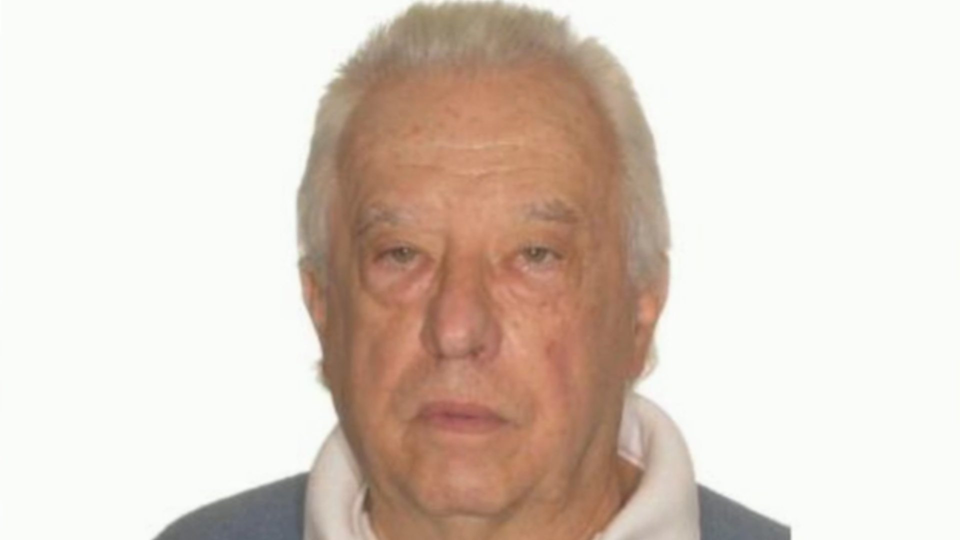 o-que-se-sabe-sobre-idoso-assassinado-a-pauladas-que-teria-r$-3,5-milhoes-em-casa-–-folha-de-dourados-–-noticias-de-dourados-ms-e-regiao