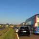 maracaju:-duas-pessoas-ficam-presas-nas-ferragens-em-acidente-entre-3-veiculos-–-folha-de-dourados-–-noticias-de-dourados-ms-e-regiao