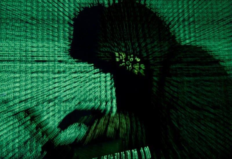 quase-2-milhoes-de-brasileiros-foram-vitimas-de-algum-tipo-de-golpe-ou-fraude-virtual-–-folha-de-dourados-–-noticias-de-dourados-ms-e-regiao