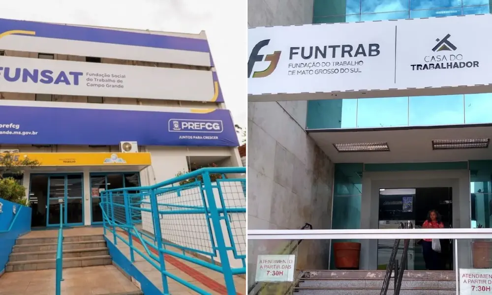 orgao-municipal-e-estadual-disponibilizam-selecoes-para-4.861-vagas-em-campo-grande