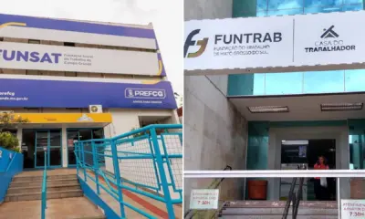 orgao-municipal-e-estadual-disponibilizam-selecoes-para-4.861-vagas-em-campo-grande