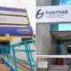orgao-municipal-e-estadual-disponibilizam-selecoes-para-4.861-vagas-em-campo-grande