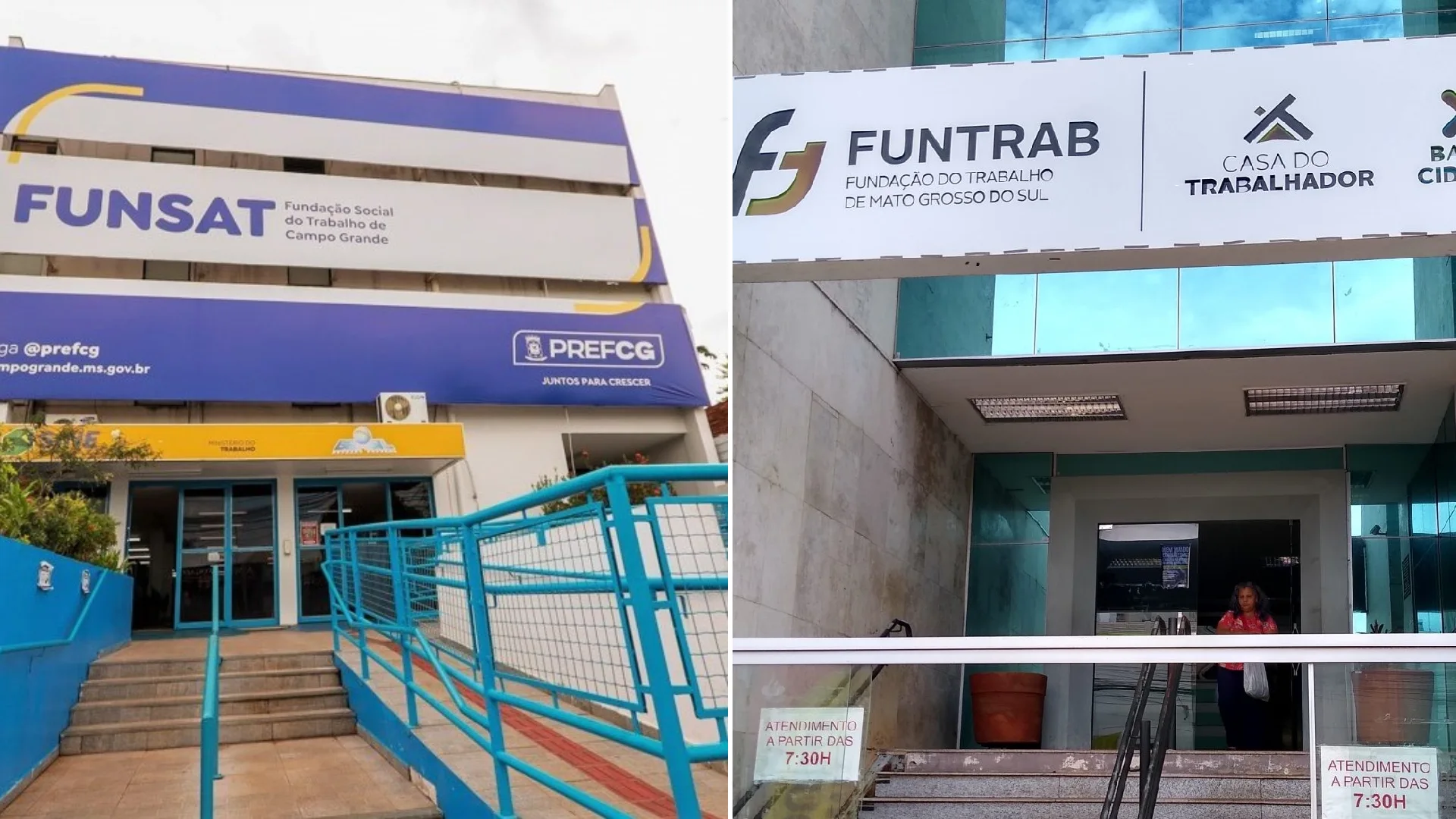 orgao-municipal-e-estadual-disponibilizam-selecoes-para-4.861-vagas-em-campo-grande