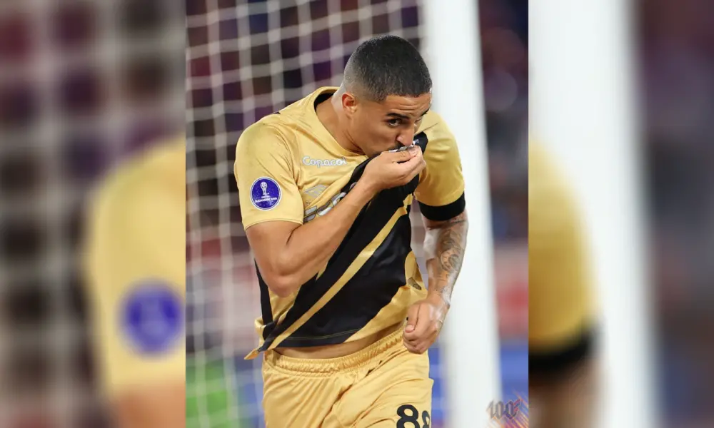 fernandinho-perde-penalti,-mas-furacao-busca-o-empate-contra-o-cerro-porteno