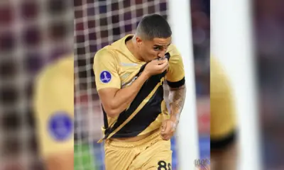 fernandinho-perde-penalti,-mas-furacao-busca-o-empate-contra-o-cerro-porteno