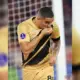 fernandinho-perde-penalti,-mas-furacao-busca-o-empate-contra-o-cerro-porteno