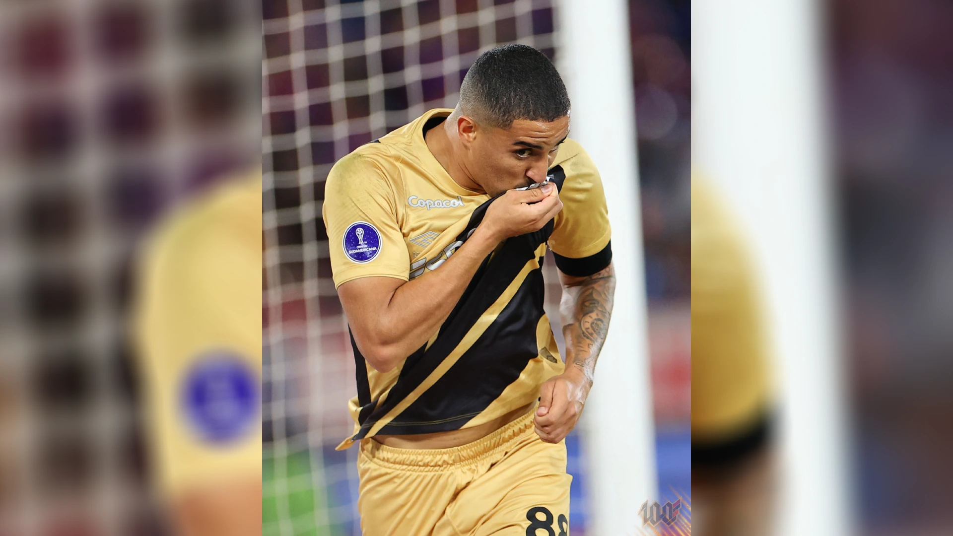 fernandinho-perde-penalti,-mas-furacao-busca-o-empate-contra-o-cerro-porteno
