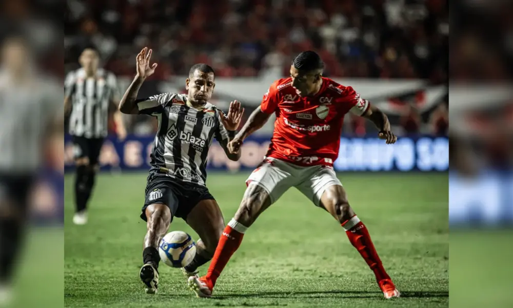 santos-cede-igualdade-ao-vila-nova-em-jogo-fraco-mas-mantem-a-lideranca-da-serie-b