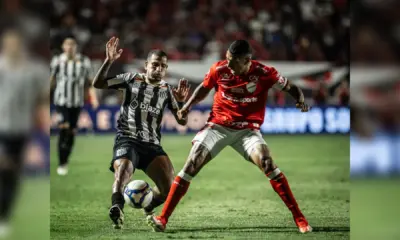 santos-cede-igualdade-ao-vila-nova-em-jogo-fraco-mas-mantem-a-lideranca-da-serie-b