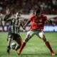 santos-cede-igualdade-ao-vila-nova-em-jogo-fraco-mas-mantem-a-lideranca-da-serie-b