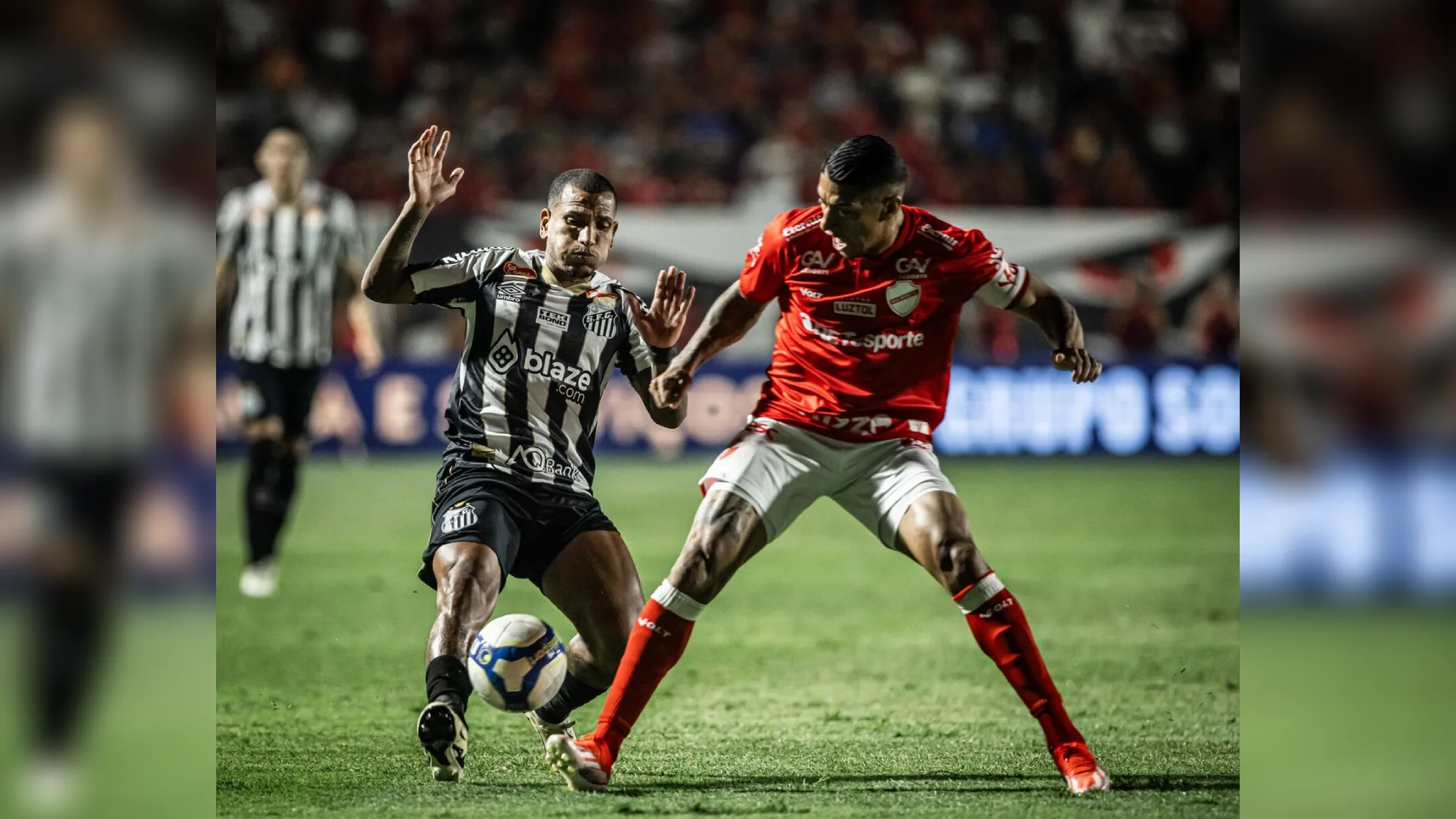 santos-cede-igualdade-ao-vila-nova-em-jogo-fraco-mas-mantem-a-lideranca-da-serie-b