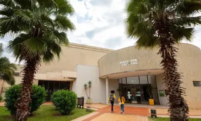inscricoes-para-professores-substitutos-da-ufgd-em-38-diferentes-areas-terminam-na-sexta-feira