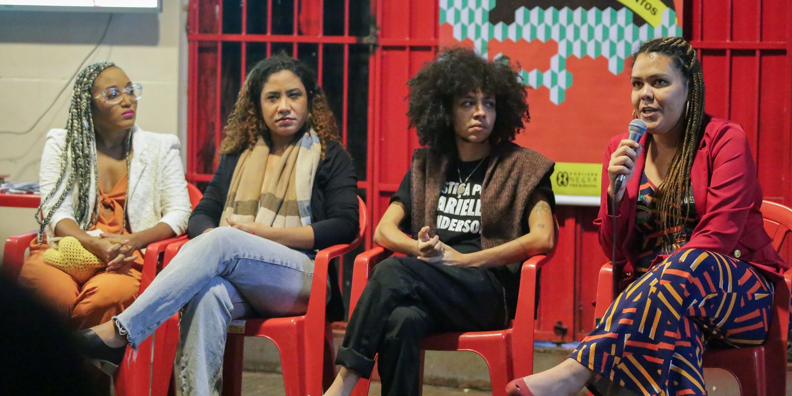 coalizao-de-entidades-lanca-campanha-por-mais-negros-nos-parlamentos
