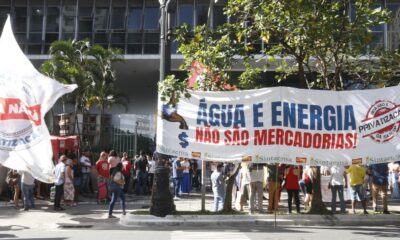 barroso-mantem-processo-de-privatizacao-da-sabesp