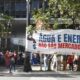 barroso-mantem-processo-de-privatizacao-da-sabesp