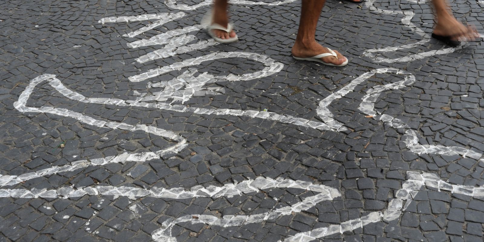 mortes-violentas-no-brasil-diminuem-3,4%-em-2023