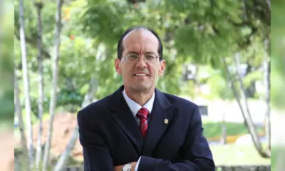 com-unidade-em-ms,-empresa-de-pesquisa-e-inovacao-industrial-elege-diretor-presidente