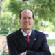 com-unidade-em-ms,-empresa-de-pesquisa-e-inovacao-industrial-elege-diretor-presidente